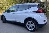 Chevrolet Bolt  2017. ���� 6