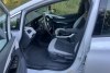 Chevrolet Bolt  2017. ���� 8