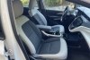 Chevrolet Bolt  2017. ���� 9