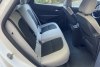 Chevrolet Bolt  2017. ���� 10