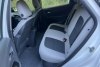 Chevrolet Bolt  2017. ���� 11