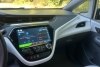 Chevrolet Bolt  2017. ���� 12