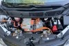 Chevrolet Bolt  2017. ���� 13