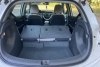 Chevrolet Bolt  2017. ���� 14
