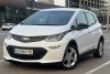 Chevrolet Bolt 2017