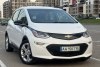 Chevrolet Bolt  2017. ���� 2