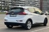 Chevrolet Bolt  2017. ���� 3