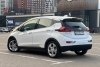 Chevrolet Bolt  2017. ���� 4