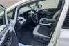 Chevrolet Bolt  2017. ���� 5