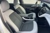 Chevrolet Bolt  2017. ���� 6