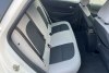 Chevrolet Bolt  2017. ���� 7