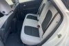 Chevrolet Bolt  2017. ���� 8