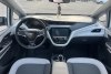 Chevrolet Bolt  2017. ���� 9