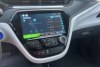 Chevrolet Bolt  2017. ���� 11
