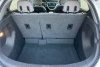 Chevrolet Bolt  2017. ���� 12