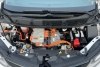 Chevrolet Bolt  2017. ���� 13