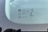 Chevrolet Bolt  2017. ���� 14