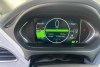Chevrolet Bolt  2017. ���� 10