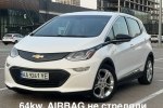 Chevrolet Bolt  2017 � ���