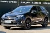 Toyota RAV4 2017