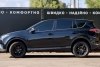 Toyota RAV4 2.2D �T 2017. ���� 2