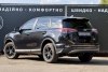 Toyota RAV4 2.2D �T 2017. ���� 3