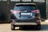 Toyota RAV4 2.2D �T 2017. ���� 4
