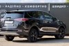 Toyota RAV4 2.2D �T 2017. ���� 5