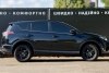 Toyota RAV4 2.2D �T 2017. ���� 6