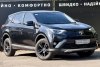 Toyota RAV4 2.2D �T 2017. ���� 7