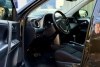 Toyota RAV4 2.2D �T 2017. ���� 9