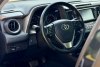 Toyota RAV4 2.2D �T 2017. ���� 10