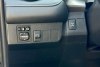 Toyota RAV4 2.2D �T 2017. ���� 11
