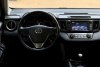 Toyota RAV4 2.2D �T 2017. ���� 12