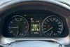 Toyota RAV4 2.2D �T 2017. ���� 13