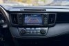 Toyota RAV4 2.2D �T 2017. ���� 14