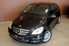 Mercedes B-Class  2011. ���� 2