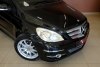 Mercedes B-Class  2011. ���� 3