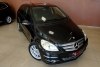 Mercedes B-Class  2011. ���� 4