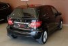 Mercedes B-Class  2011. ���� 5