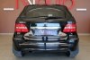 Mercedes B-Class  2011. ���� 6