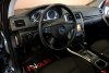 Mercedes B-Class  2011. ���� 7