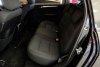 Mercedes B-Class  2011. ���� 8