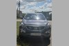 KIA Sportage 2013