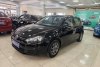 Volkswagen Golf 2009