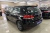 Volkswagen Golf  2009. ���� 2