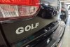 Volkswagen Golf  2009. ���� 3