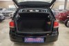 Volkswagen Golf  2009. ���� 4