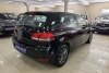 Volkswagen Golf  2009. ���� 5