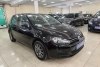 Volkswagen Golf  2009. ���� 6